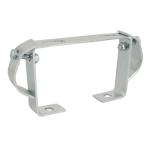 Kit de fixation pour selle P2R PONT BIPLACE