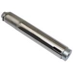 Kit de fixation pour selle P2R TIGE