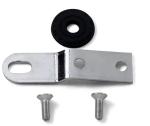 Kit de fixation pour selle SADDLEMEN Support