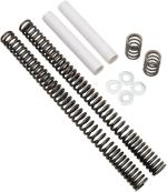 Kit de rabaissement Burly Brand Lowboy