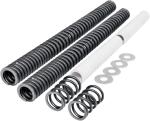 Kit de rabaissement LA Choppers 04160026