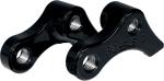 Kit de rabaissement LA Choppers 13040150
