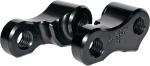 Kit de rabaissement LA Choppers 13040153