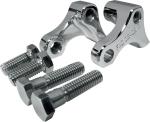 Kit de rabaissement LA Choppers 13040299