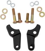 Kit de rabaissement LA Choppers 13040942