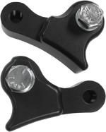 Kit de rabaissement Pingel 13040703