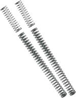 Kit de rabaissement Progressive Suspension Drop - In