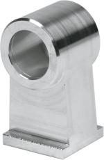 Kit de rabaissement Trw abaissement