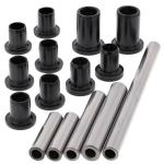 Kit de reconditionnement de fourche All Balls triangle arri&egrave;re