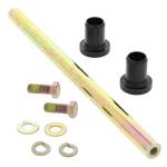 Kit de reconditionnement de fourche All Balls triangle inf&eacute;rieur sup&eacute;rieur