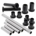 Kit de reconditionnement de fourche All Balls triangles arri&egrave;re