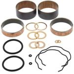 Kit de reconditionnement de fourche All Balls