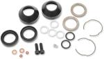 Kit de reconditionnement de fourche Drag Specialties 04030047