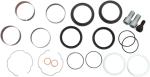 Kit de reconditionnement de fourche Drag Specialties 04030148