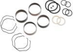 Kit de reconditionnement de fourche Moose Racing 04500345