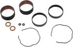 Kit de reconditionnement de fourche Moose Racing 04500480