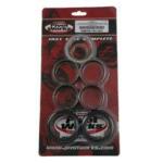 Kit de reconditionnement de fourche Pivot works POUR CR85 03-07