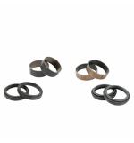 Kit de reconditionnement de fourche Showa