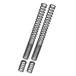 Kit de reconditionnement de fourche YSS mise &agrave; niveau Sport