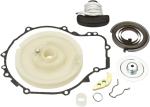 Kit de reconditionnement de lanceur Moose Racing 09360016