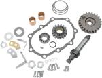 Kit de reconditionnement d&eacute;marreur Drag Specialties 11120034
