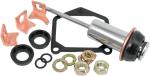 Kit de reconditionnement d&eacute;marreur Drag Specialties 21100320