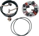 Kit de reconditionnement d&eacute;marreur Rick's Motosport Electric 70502