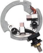 Kit de reconditionnement d&eacute;marreur Rick's Motosport Electric 70503