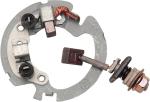 Kit de reconditionnement d&eacute;marreur Rick's Motosport Electric 70505