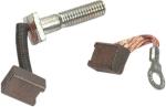Kit de reconditionnement d&eacute;marreur Rick's Motosport Electric Brosse