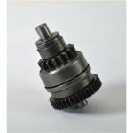 Kit de reconditionnement d&eacute;marreur Tecnium