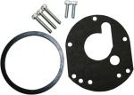Kit de r&eacute;fection adaptateur Feuling Parts 09344746