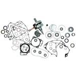 Kit de r&eacute;fection moteur Wrench Rabbit Kit Moteur Complet