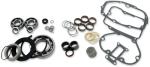 Kit de r&eacute;fection transmission Baker Drivetrain 11040001