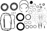 Kit de r&eacute;fection transmission Baker Drivetrain 11040025