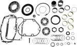 Kit de r&eacute;fection transmission Baker Drivetrain 11040026