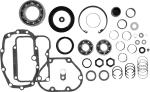 Kit de r&eacute;fection transmission Baker Drivetrain 11040027