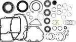 Kit de r&eacute;fection transmission Baker Drivetrain 11040028