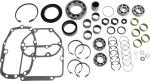Kit de r&eacute;fection transmission Baker Drivetrain 11040029