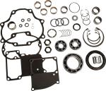Kit de r&eacute;fection transmission Baker Drivetrain 11040033