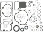 Kit de r&eacute;fection transmission Jims 11040005