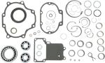 Kit de r&eacute;fection transmission Jims 11040007