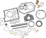 Kit de r&eacute;fection transmission Jims 11040011