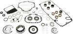 Kit de r&eacute;fection transmission Jims 11040023