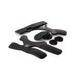 Kit de réparation orthèse POD INTERIEUR DROIT - K8/K4 2025
