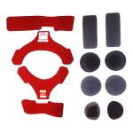 Kit de réparation orthèse POD INTERIEUR K4 GAUCHE 2025