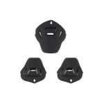 Kit de réparation orthèse POD KX IMPACT DROIT 2025