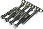 Kit de visserie cache arbre &agrave; cames Feuling Parts Boulon