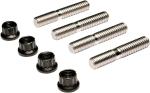 Kit de visserie cache arbre &agrave; cames Feuling Parts goujons