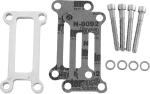 Kit d?entretoise de bec d?huile Baker Drivetrain 07100269